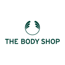The-Body-Shop