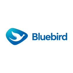 bluebird