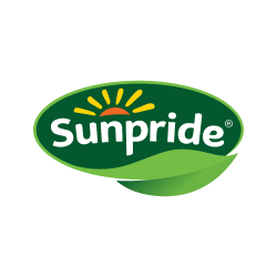 Sunpride Logo
